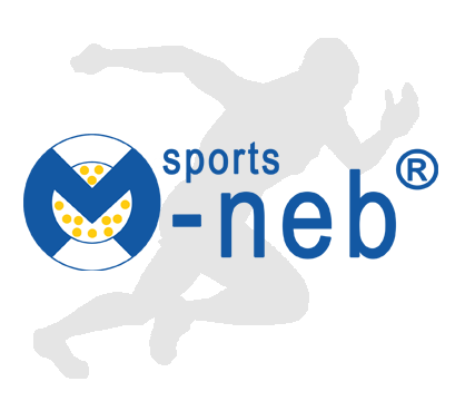 M-Neb-Sports-logo_MN-300-2